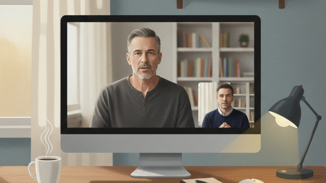 I've Watched 800+ Processes. Here's How I Know Which Ones Are Ready to Automate.